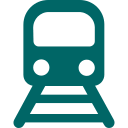 રેલ્વે જોબ