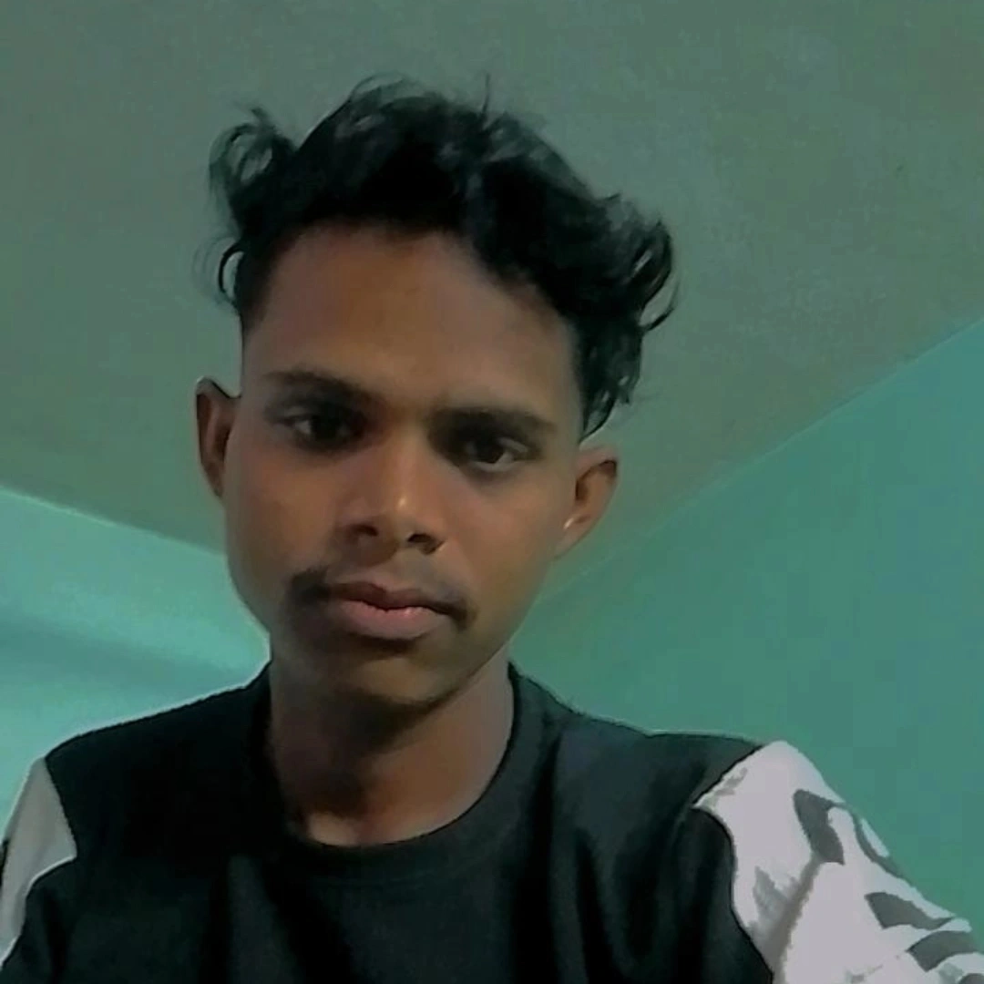 Sangod vijaybhai 