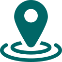 જોબ લોકેશન