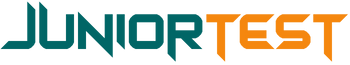 juniortest